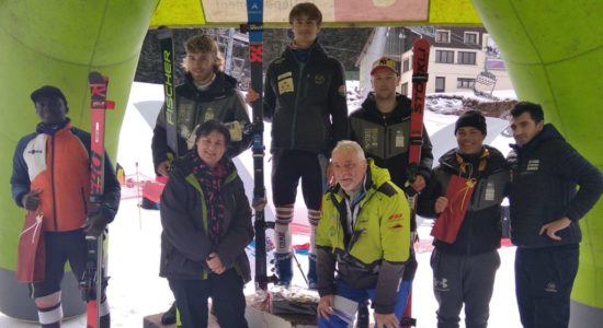 Robin_FIS_Vosges_1