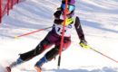 Stage ski du 27 mai au 3 juin 2022 aux 2 Alpes