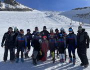 Stage ski Toussaint n°2 du 30 octobre au 4 novembre 2022 à HINTERTUX Stage ski Toussaint n°2 du 30 octobre au 4 novembre 2022 à HINTERTUX