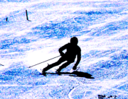 Stage ski Toussaint n°1 du 23 au 27 octobre 2022 à HINTERTUX