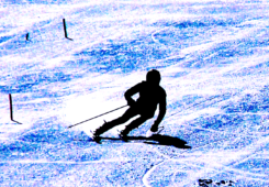 Stage ski Toussaint n°1 du 23 au 27 octobre 2022 à HINTERTUX