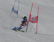 Stage ski du 20 au 25 novembre Zinal