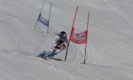 Stage ski du 20 au 25 novembre Zinal
