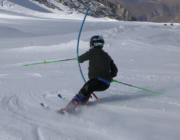 Stage ski du 4 au 9 décembre 2022 à ZINAL