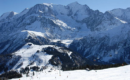 Week-end ski alpin les 28 et 29 janvier sur le domaine « Évasion Mont Blanc » – précisions