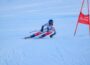 Déplacement Coupe d'argent La Bresse