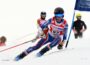 Compétitions ski alpin les 24 et 25 mars à HASLIBERG