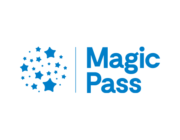 Magic Pass 23/24