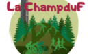 La ChampduF 2024 🌲 Appel aux bénévoles
