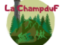 La ChampduF 2024 🌲 Appel aux bénévoles