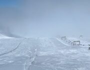 Stage ski du 27 mai au 1er juin 2023 au 2 Alpes