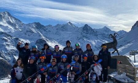 Protégé : Inscriptions aux stages Alsace Ski Compétition