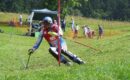 Programme Ski sur Herbe au Champ du Feu