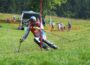 Programme Ski sur Herbe au Champ du Feu