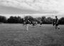 Entrainement du Samedi 23/09