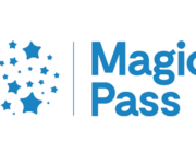 MAGIC PASS 2024 – 2025