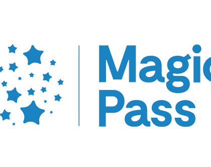 MAGIC PASS 2024 – 2025