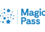 MAGIC PASS 2024 - 2025