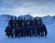 Les news de printemps d’Alsace Ski Compétition