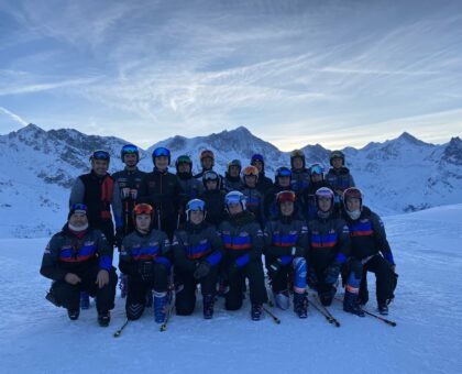 Les news de printemps d’Alsace Ski Compétition