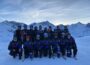Les news de printemps d'Alsace Ski Compétition