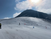 Stage ski du 6 au 11 Octobre 2024 à STUBAI