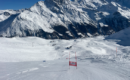 Stage ski alpin à ZINAL du 10 au 15 novembre 2024