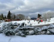 entraînement du mercredi 15 janvier