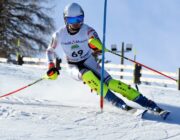 Entraînement du samedi 1er février 2025