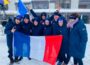 Un bas-rhinois aux 32ème Jeux Mondiaux Universitaires d'hiver de Turin