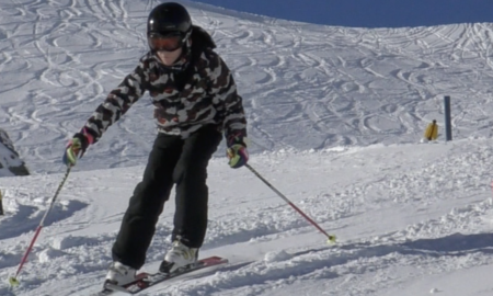 Entraînement du mercredi 8 janvier