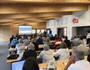 Assemblée Générale du CD67 Ski : samedi 11 octobre 2025