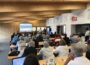 Assemblée Générale du CD67 Ski : samedi 11 octobre 2025
