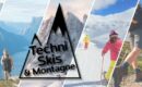 Atelier affutage/fartage chez Techniski ce samedi 11 octobre