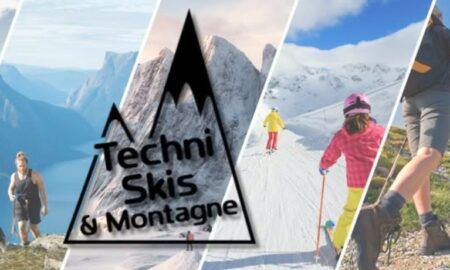Atelier affutage/fartage chez Techniski ce samedi 11 octobre